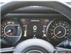 2026 Jeep Wrangler Sport (Stk: J5406) in Brantford - Image 16 of 28