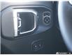 2026 Jeep Wrangler Sport (Stk: J5406) in Brantford - Image 18 of 28