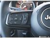 2026 Jeep Wrangler Sport (Stk: J5406) in Brantford - Image 19 of 28
