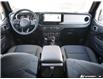 2026 Jeep Wrangler Sport (Stk: J5406) in Brantford - Image 26 of 28