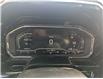 2025 GMC Sierra 1500 SLE (Stk: 25105) in Haliburton - Image 13 of 17