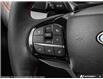 2025 Ford Explorer ST (Stk: XH097) in Sault Ste. Marie - Image 15 of 24