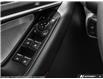 2025 Ford Explorer ST (Stk: XH097) in Sault Ste. Marie - Image 16 of 24