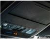 2025 Ford Explorer ST (Stk: XH097) in Sault Ste. Marie - Image 19 of 24