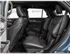 2025 Ford Explorer ST (Stk: XH097) in Sault Ste. Marie - Image 21 of 24