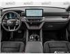2025 Ford Explorer ST (Stk: XH097) in Sault Ste. Marie - Image 22 of 24