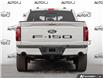 2025 Ford F-150 Lariat (Stk: FH370) in Sault Ste. Marie - Image 5 of 25