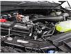 2025 Ford F-150 Lariat (Stk: FH370) in Sault Ste. Marie - Image 6 of 25