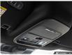 2025 Ford F-150 Lariat (Stk: FH370) in Sault Ste. Marie - Image 19 of 25