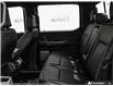 2025 Ford F-150 Lariat (Stk: FH370) in Sault Ste. Marie - Image 21 of 25