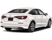 2024 Honda Civic EX in Sudbury - Image 2 of 3
