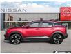2026 Nissan Kicks SR (Stk: 34815) in London - Image 3 of 24