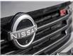 2026 Nissan Kicks SR (Stk: 34815) in London - Image 8 of 24