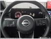 2026 Nissan Kicks S (Stk: 34772) in London - Image 11 of 25