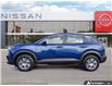 2026 Nissan Kicks S (Stk: 35045) in London - Image 3 of 25