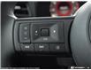 2026 Nissan Kicks S (Stk: 35045) in London - Image 23 of 25