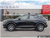 2026 Nissan Kicks S (Stk: 34766) in London - Image 3 of 25