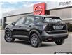 2026 Nissan Kicks S (Stk: 34766) in London - Image 4 of 25
