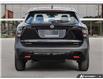 2026 Nissan Kicks S (Stk: 34766) in London - Image 5 of 25