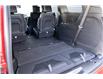 2026 Chrysler Pacifica Limited (Stk: 26052) in London - Image 8 of 29