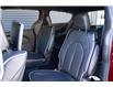 2026 Chrysler Pacifica Limited (Stk: 26052) in London - Image 12 of 29