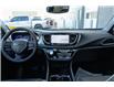 2026 Chrysler Pacifica Limited (Stk: 26052) in London - Image 17 of 29
