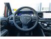 2026 Chrysler Pacifica Limited (Stk: 26052) in London - Image 18 of 29