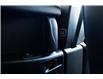 2026 Chrysler Pacifica Limited (Stk: 26052) in London - Image 28 of 29