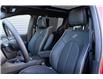 2026 Chrysler Pacifica Limited (Stk: 26052) in London - Image 9 of 29