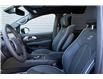 2026 Chrysler Pacifica Limited (Stk: 26052) in London - Image 10 of 29