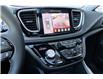 2026 Chrysler Pacifica Limited (Stk: 26052) in London - Image 21 of 29