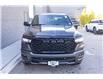 2025 RAM 1500 Tradesman (Stk: 25550) in London - Image 2 of 21