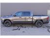 2025 RAM 1500 Tradesman (Stk: 25550) in London - Image 3 of 21