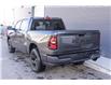 2025 RAM 1500 Tradesman (Stk: 25550) in London - Image 4 of 21