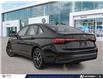 2026 Volkswagen Jetta Comfortline (Stk: 173657) in Oakville - Image 4 of 26