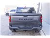 2025 RAM 1500 Tradesman (Stk: 25550) in London - Image 5 of 21