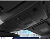 2026 Volkswagen Jetta Comfortline (Stk: 173657) in Oakville - Image 19 of 26