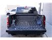2025 RAM 1500 Tradesman (Stk: 25550) in London - Image 6 of 21