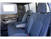 2025 RAM 1500 Tradesman (Stk: 25550) in London - Image 11 of 21