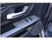 2025 RAM 1500 Tradesman (Stk: 25550) in London - Image 18 of 21