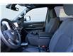 2025 RAM 1500 Tradesman (Stk: 25550) in London - Image 9 of 21