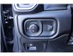 2025 RAM 1500 Tradesman (Stk: 25550) in London - Image 19 of 21