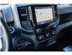 2025 RAM 1500 Tradesman (Stk: 25550) in London - Image 16 of 21
