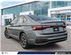 2026 Volkswagen Jetta Trendline (Stk: 173660) in Oakville - Image 4 of 26