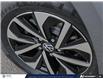 2026 Volkswagen Jetta Trendline (Stk: 173660) in Oakville - Image 8 of 26