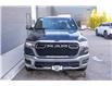 2025 RAM 1500 Big Horn (Stk: 25553) in London - Image 2 of 21