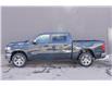 2025 RAM 1500 Big Horn (Stk: 25553) in London - Image 3 of 21