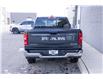 2025 RAM 1500 Big Horn (Stk: 25553) in London - Image 5 of 21