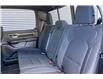2025 RAM 1500 Big Horn (Stk: 25553) in London - Image 9 of 21