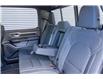 2025 RAM 1500 Big Horn (Stk: 25553) in London - Image 10 of 21